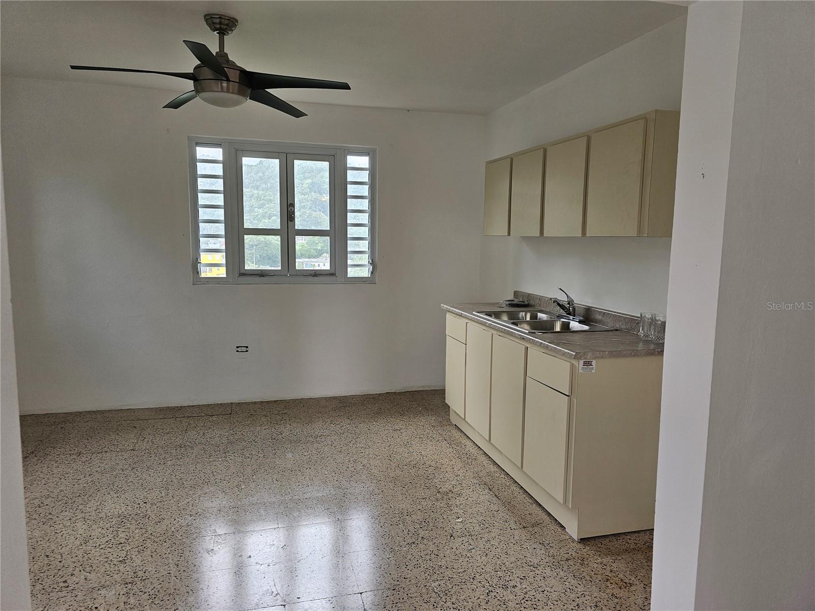 Lot 3 Sector El Jurutungo Bo. Guaragao Property Photo 6