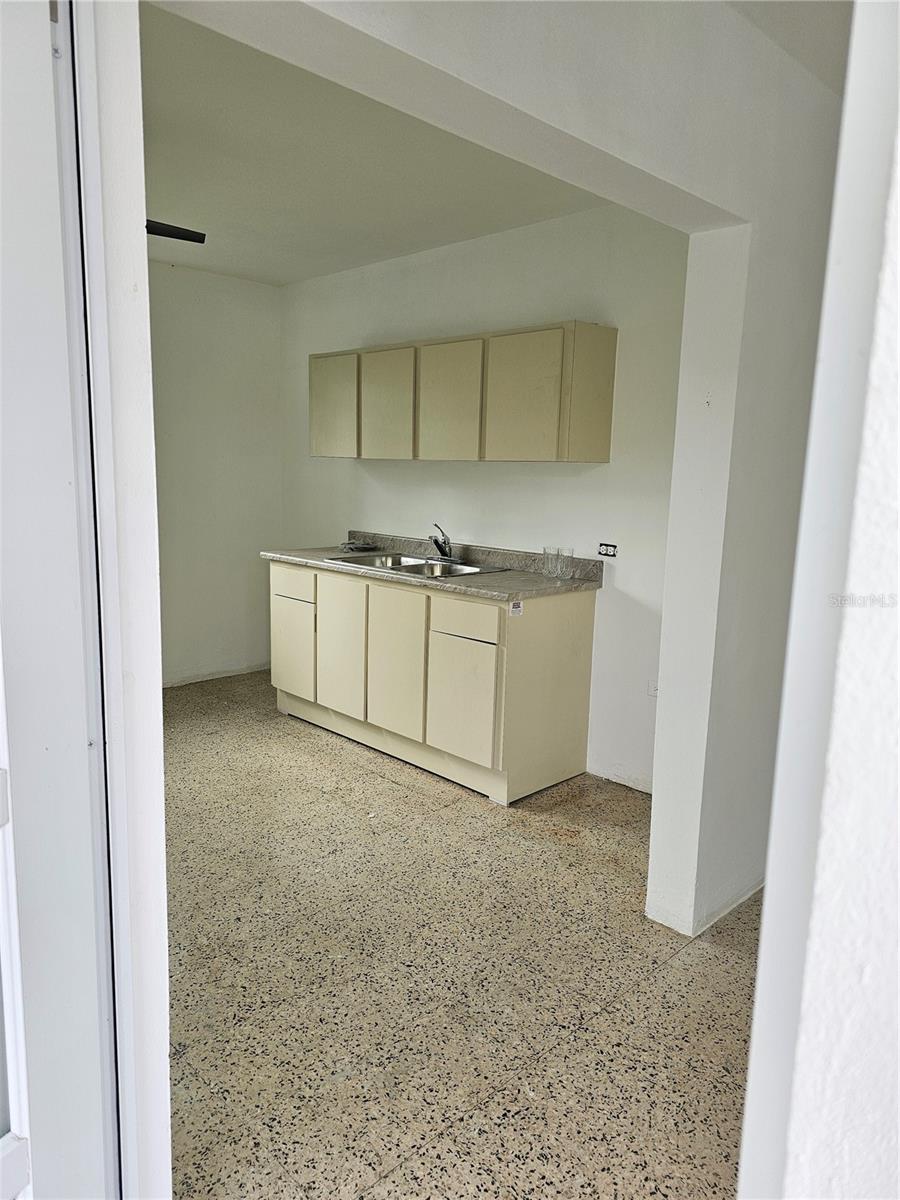 Lot 3 Sector El Jurutungo Bo. Guaragao Property Photo 7