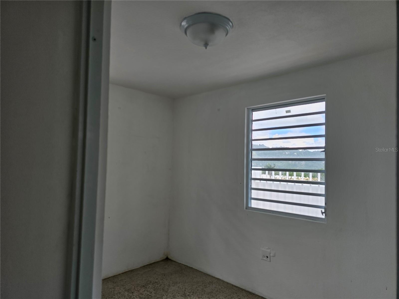 Lot 3 Sector El Jurutungo Bo. Guaragao Property Photo 8
