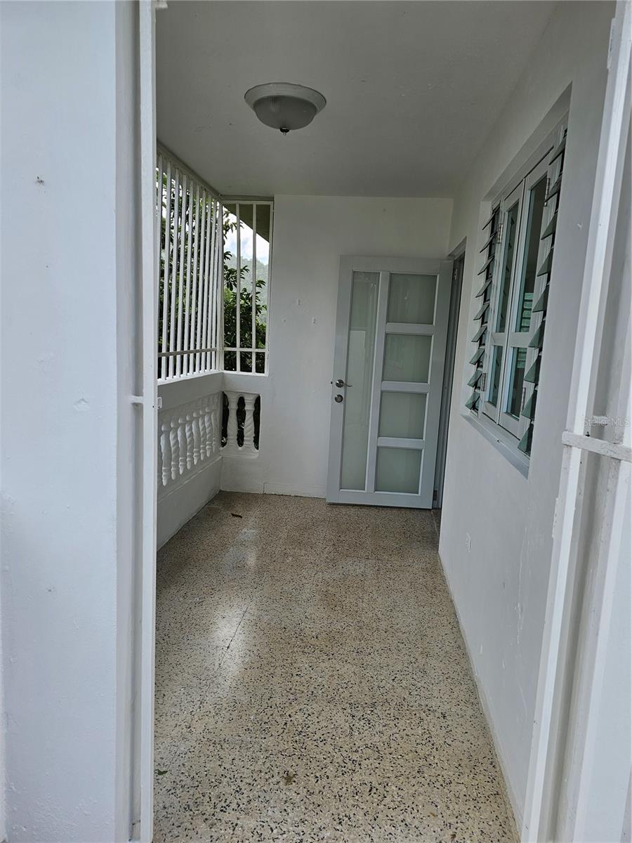 Lot 3 Sector El Jurutungo Bo. Guaragao Property Photo 10