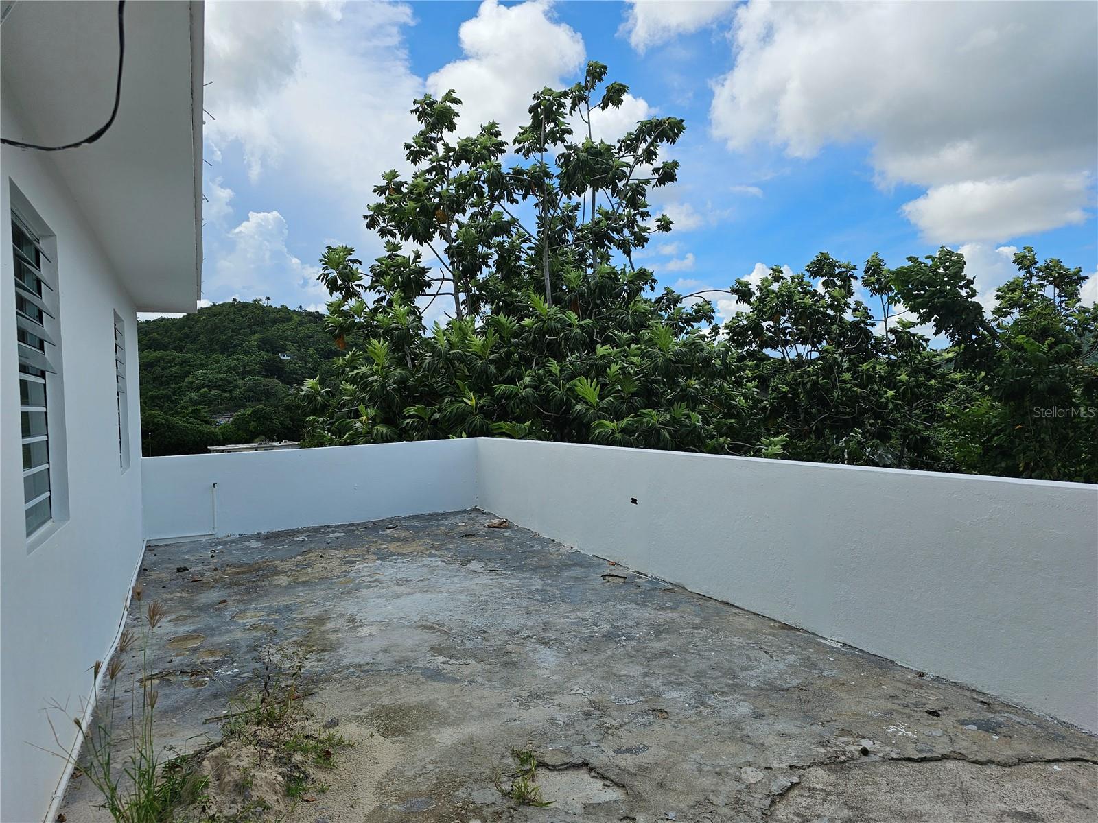Lot 3 Sector El Jurutungo Bo. Guaragao Property Photo 12