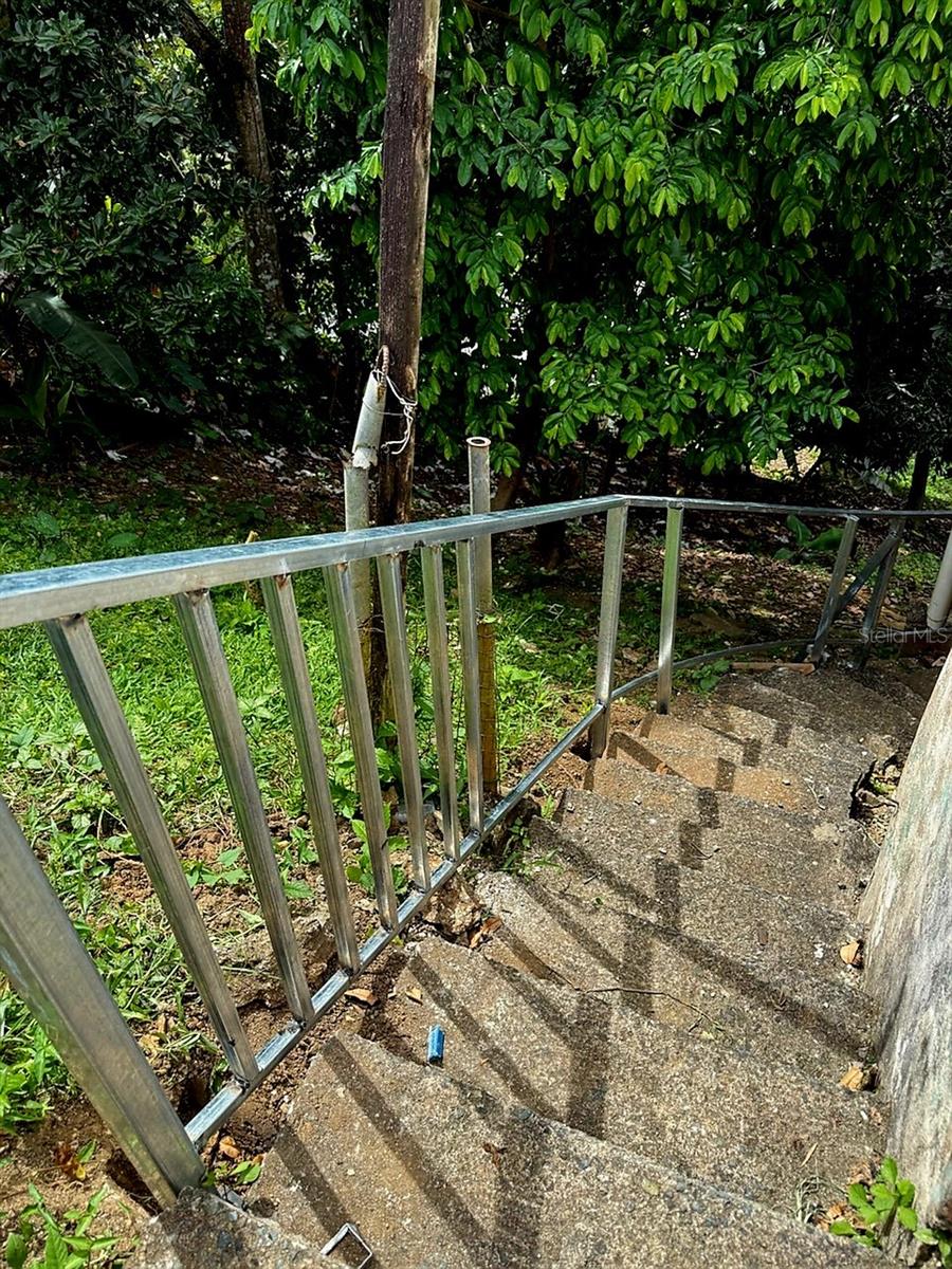 Lot 3 Sector El Jurutungo Bo. Guaragao Property Photo 13