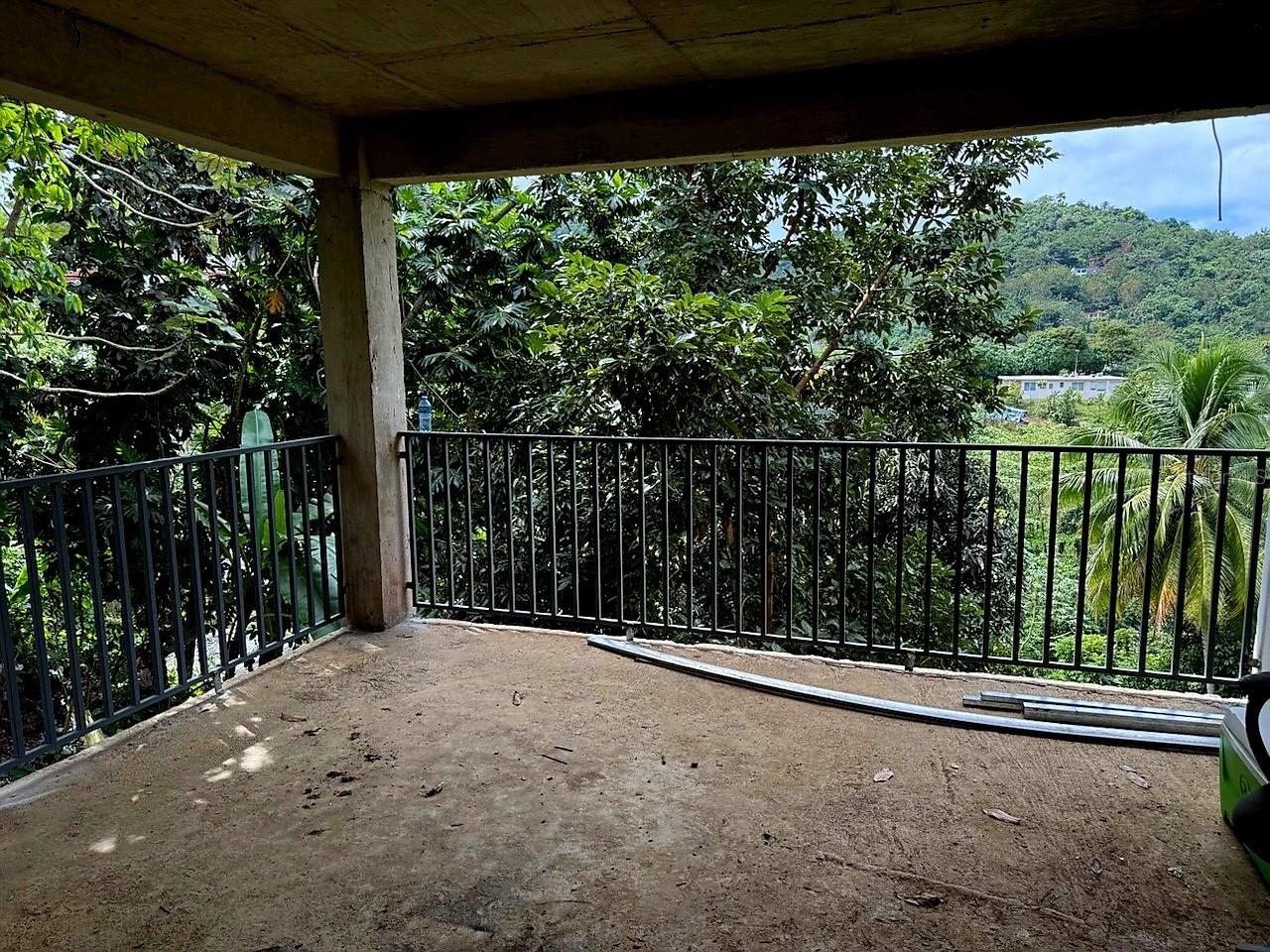 Lot 3 Sector El Jurutungo Bo. Guaragao Property Photo 15