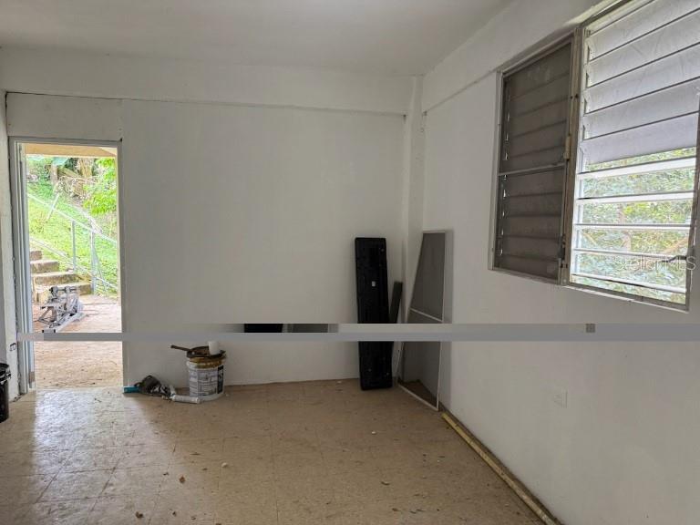 Lot 3 Sector El Jurutungo Bo. Guaragao Property Photo 17