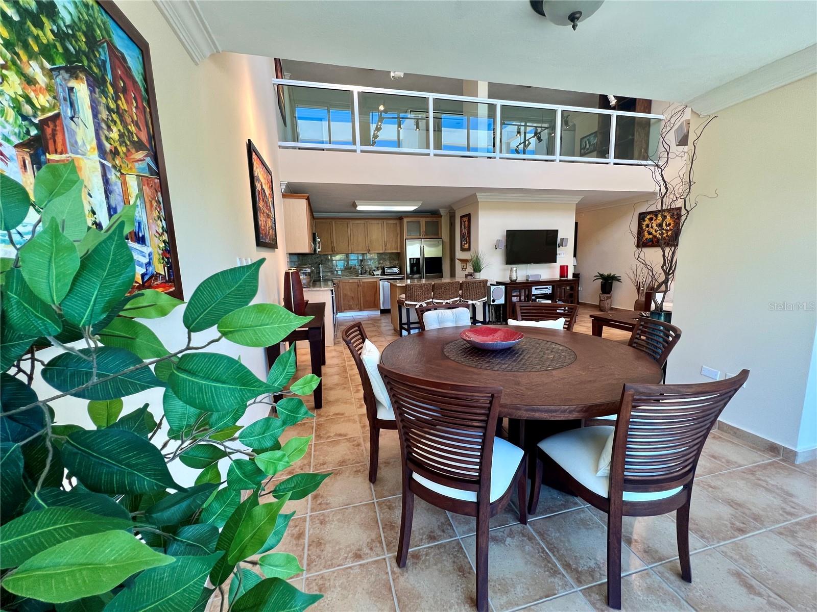 968 Camino Las Picuas #302 A Property Photo 8