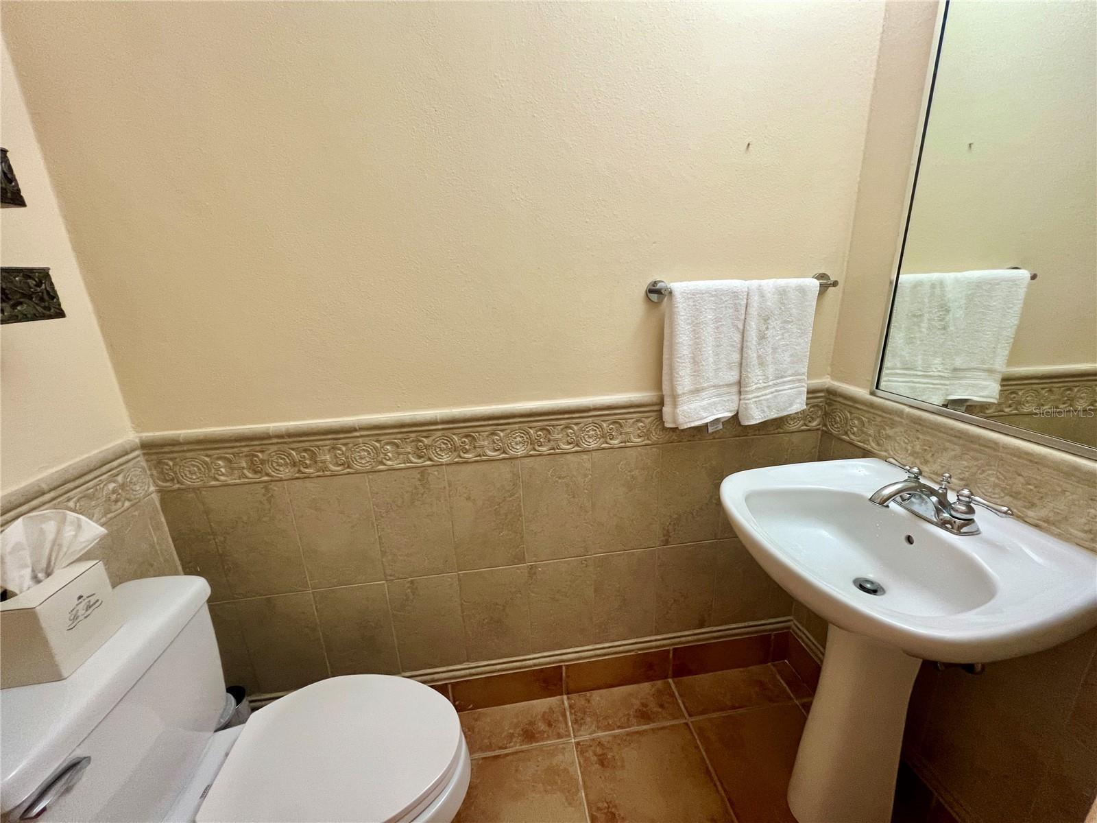 968 Camino Las Picuas #302 A Property Photo 16