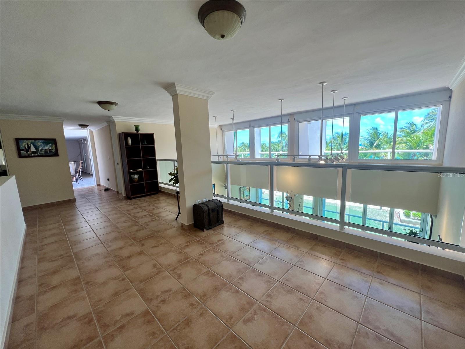 968 Camino Las Picuas #302 A Property Photo 17