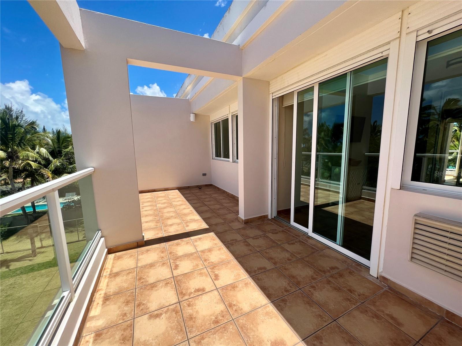 968 Camino Las Picuas #302 A Property Photo 22