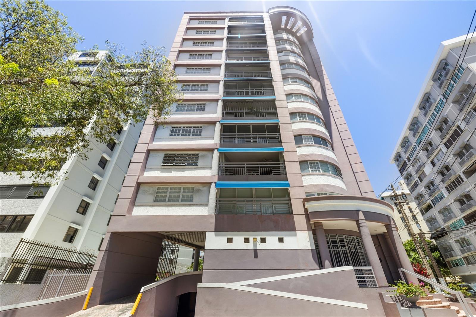 1214 Magdalena Ave #2 Property Photo 1