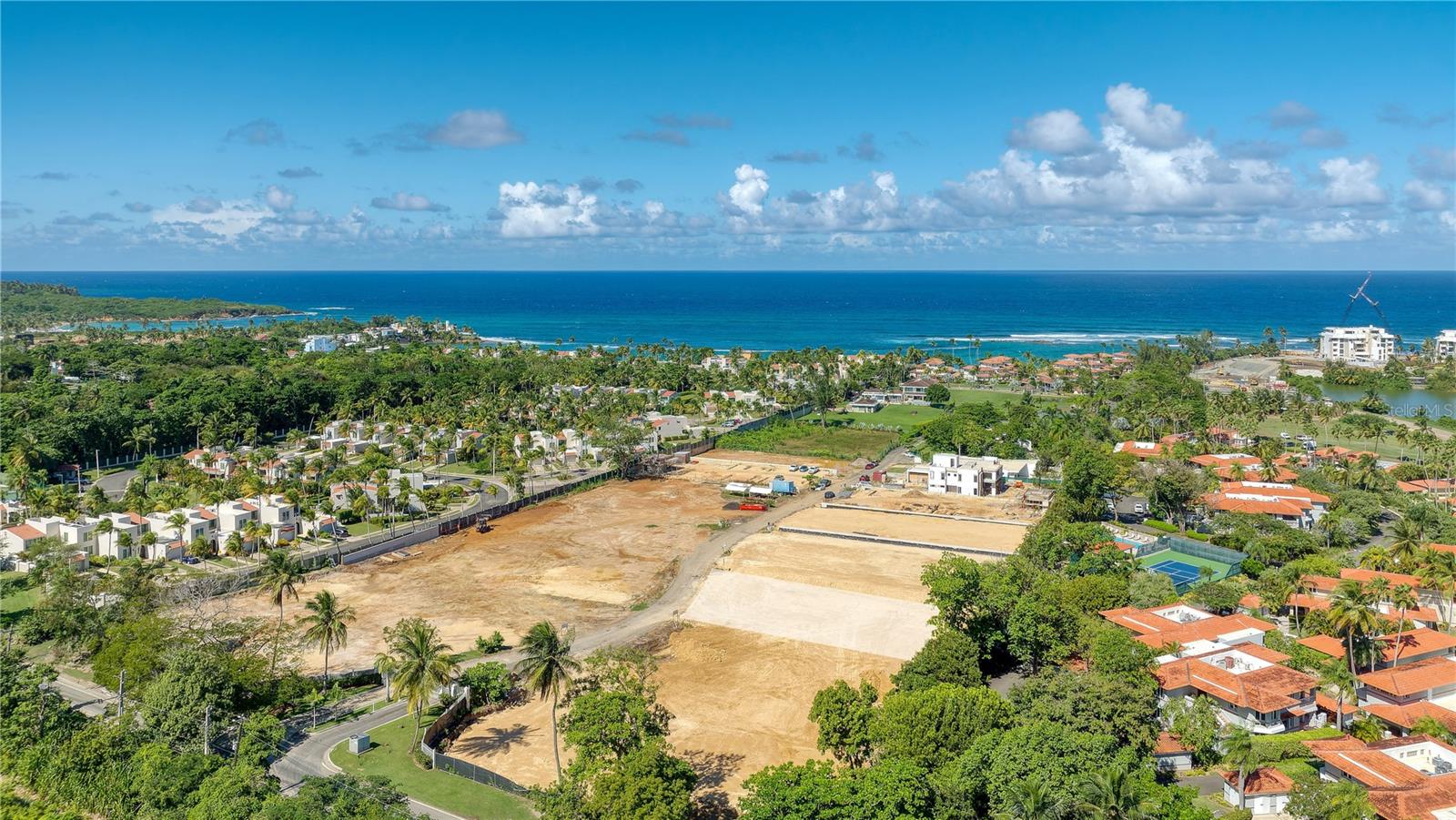 6 Dorado Plantation Property Photo 14