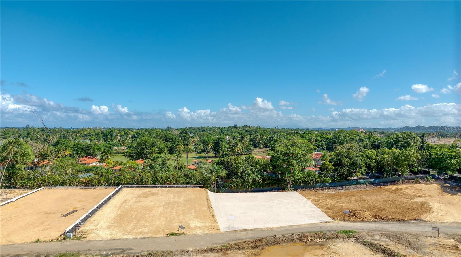 6 Dorado Plantation Property Photo 17