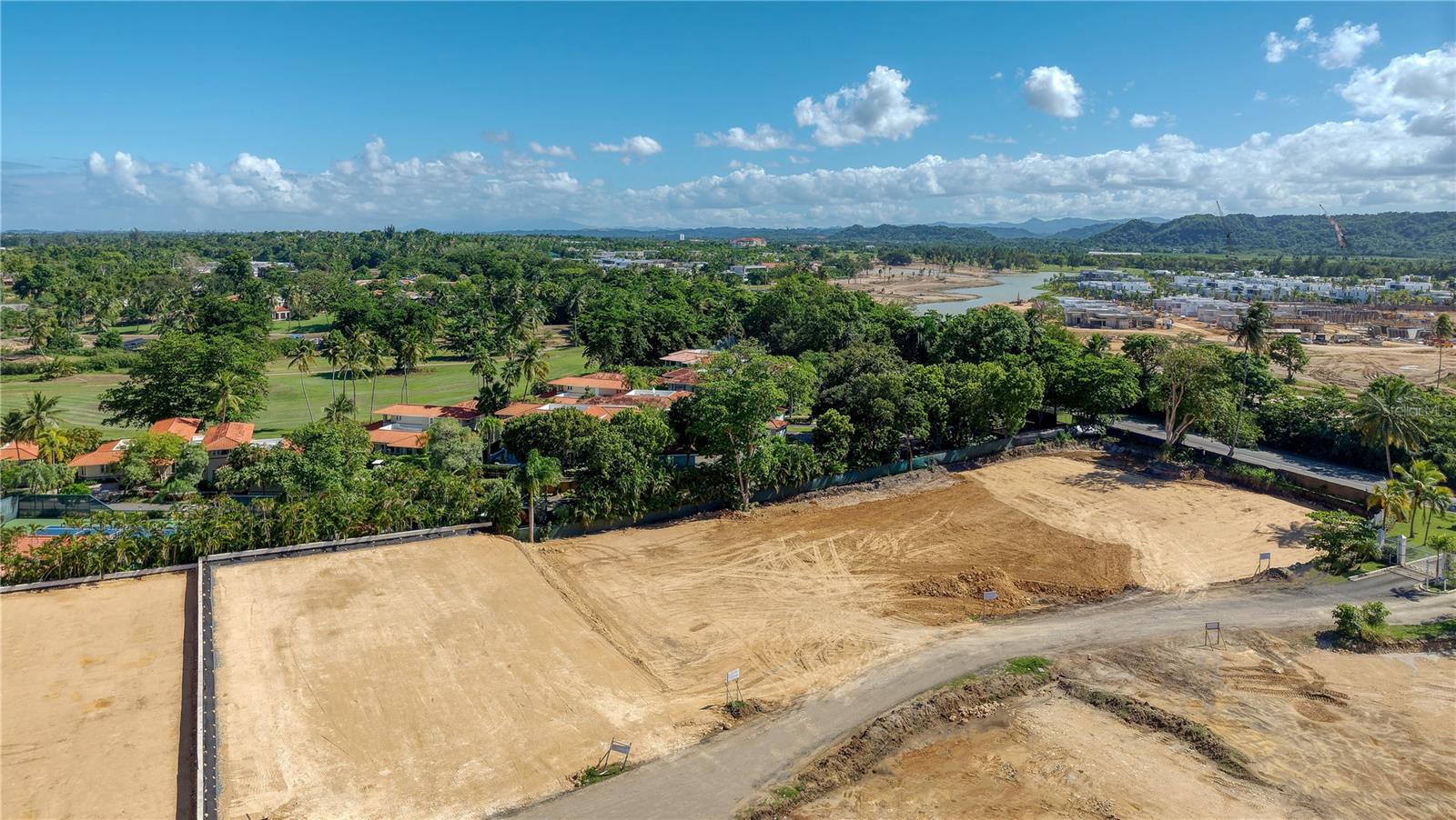 6 Dorado Plantation Property Photo 24