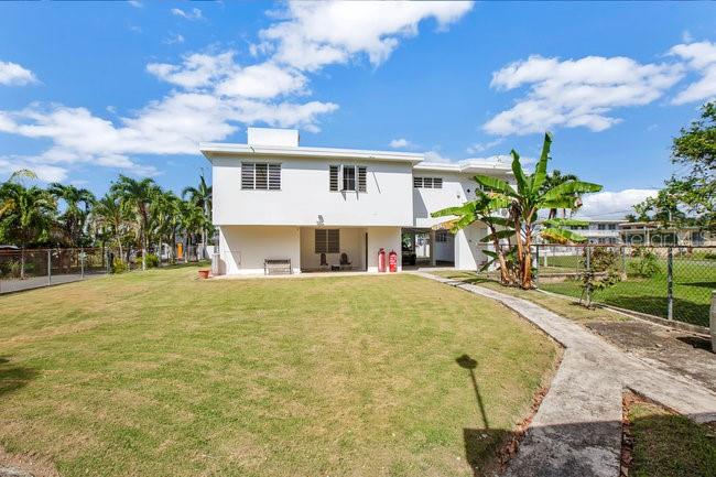4745 Carr 441 Int. Km 0.9 Bo. Guaniquilla Property Photo 4