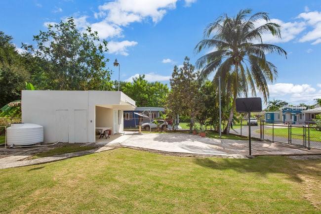 4745 Carr 441 Int. Km 0.9 Bo. Guaniquilla Property Photo 5