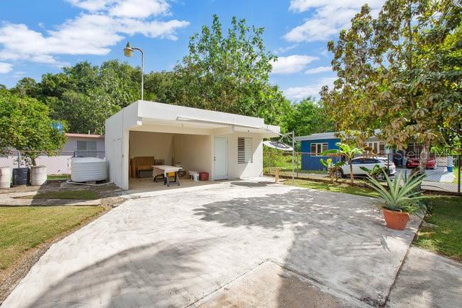 4745 Carr 441 Int. Km 0.9 Bo. Guaniquilla Property Photo 6