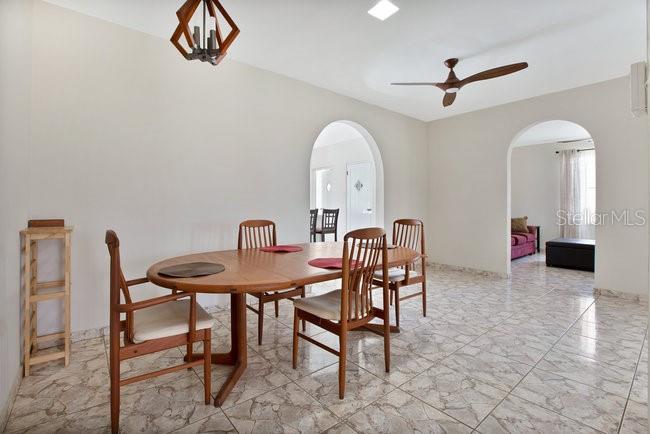 4745 Carr 441 Int. Km 0.9 Bo. Guaniquilla Property Photo 16