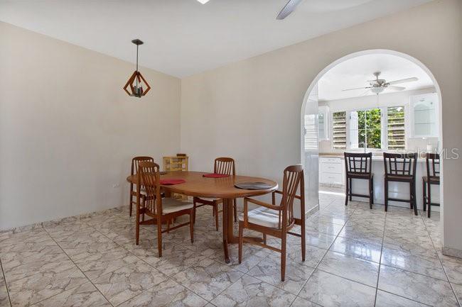 4745 Carr 441 Int. Km 0.9 Bo. Guaniquilla Property Photo 17