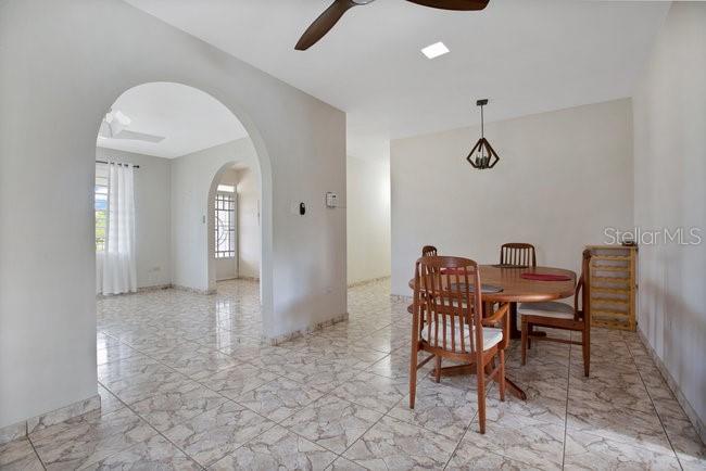 4745 Carr 441 Int. Km 0.9 Bo. Guaniquilla Property Photo 19