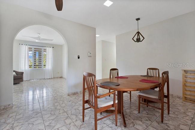 4745 Carr 441 Int. Km 0.9 Bo. Guaniquilla Property Photo 20
