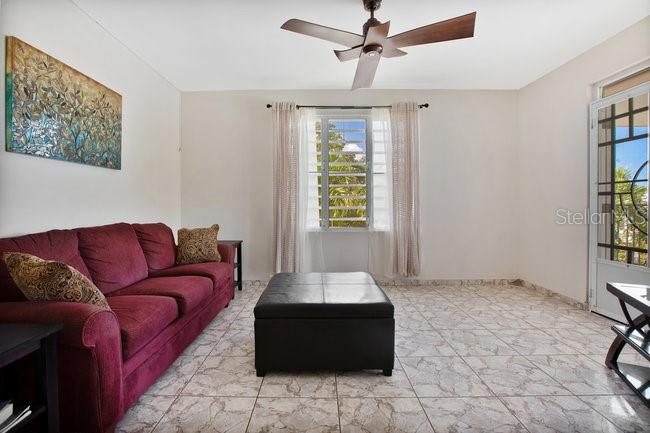 4745 Carr 441 Int. Km 0.9 Bo. Guaniquilla Property Photo 21