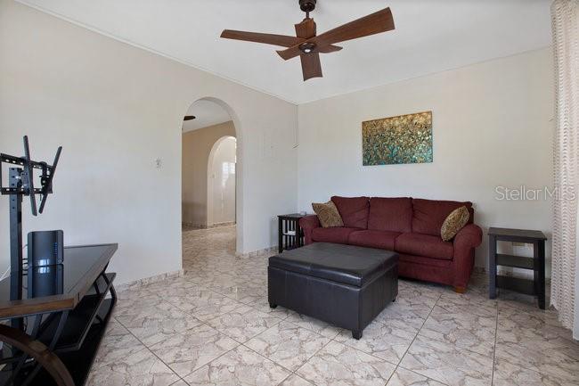 4745 Carr 441 Int. Km 0.9 Bo. Guaniquilla Property Photo 22