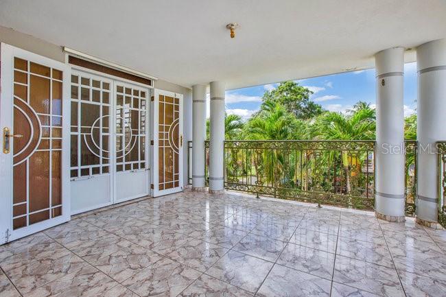 4745 Carr 441 Int. Km 0.9 Bo. Guaniquilla Property Photo 23