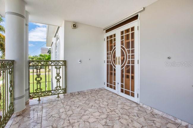 4745 Carr 441 Int. Km 0.9 Bo. Guaniquilla Property Photo 24