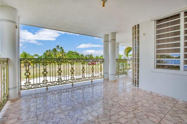 4745 Carr 441 Int. Km 0.9 Bo. Guaniquilla Property Photo 25
