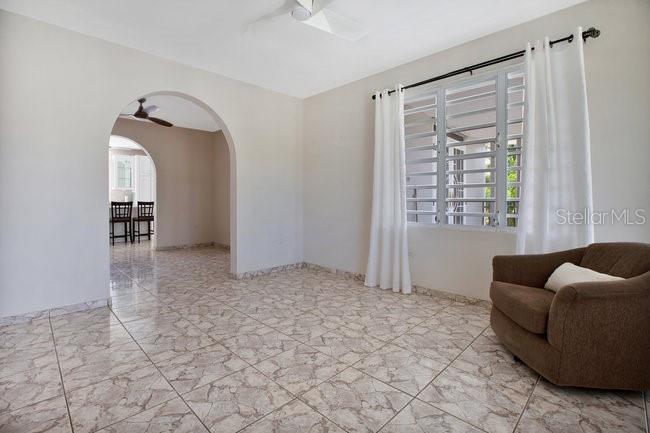 4745 Carr 441 Int. Km 0.9 Bo. Guaniquilla Property Photo 27