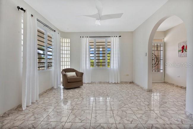 4745 Carr 441 Int. Km 0.9 Bo. Guaniquilla Property Photo 28