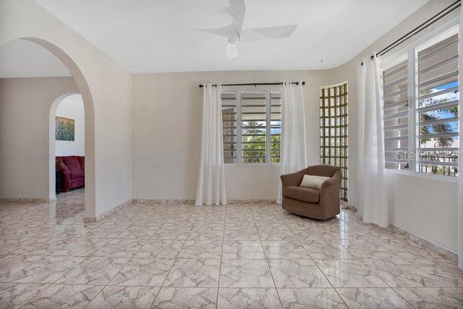 4745 Carr 441 Int. Km 0.9 Bo. Guaniquilla Property Photo 30