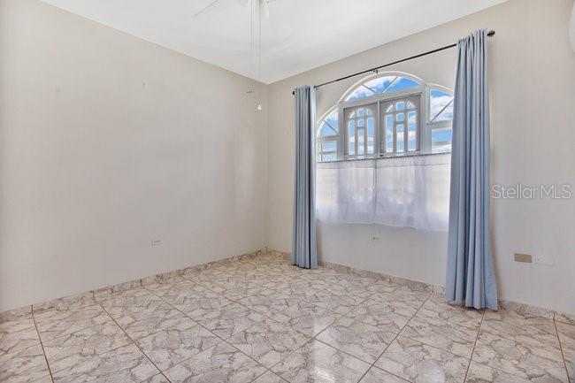 4745 Carr 441 Int. Km 0.9 Bo. Guaniquilla Property Photo 33