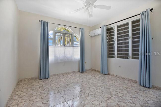 4745 Carr 441 Int. Km 0.9 Bo. Guaniquilla Property Photo 34