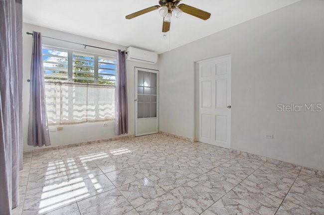 4745 Carr 441 Int. Km 0.9 Bo. Guaniquilla Property Photo 37