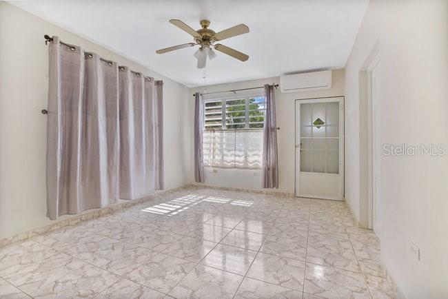 4745 Carr 441 Int. Km 0.9 Bo. Guaniquilla Property Photo 38