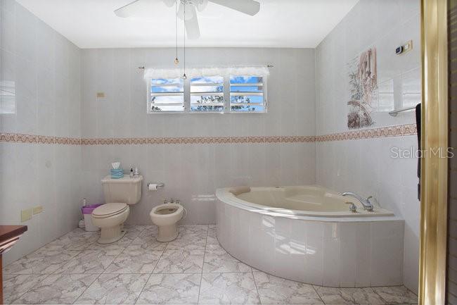 4745 Carr 441 Int. Km 0.9 Bo. Guaniquilla Property Photo 40