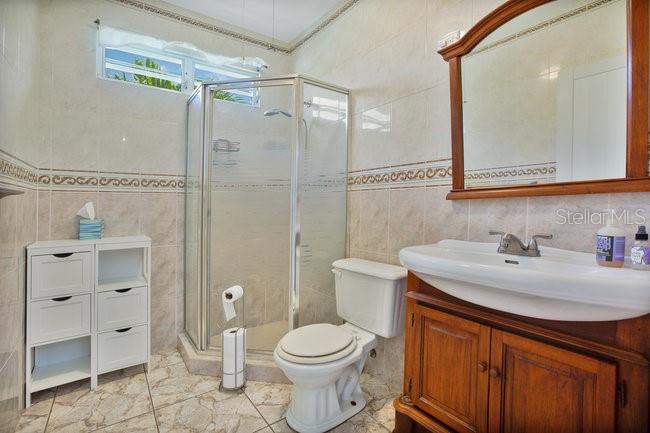 4745 Carr 441 Int. Km 0.9 Bo. Guaniquilla Property Photo 42