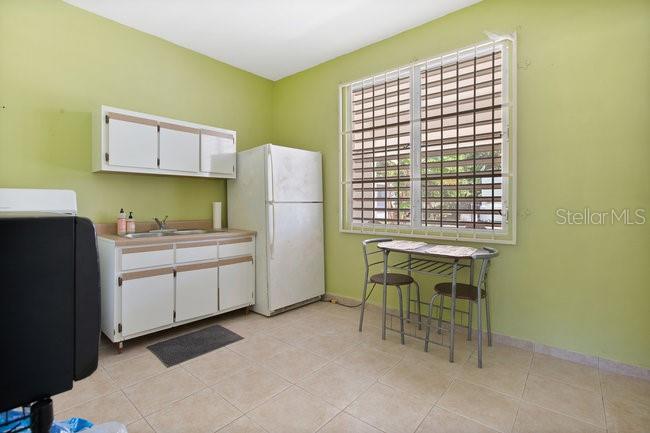 4745 Carr 441 Int. Km 0.9 Bo. Guaniquilla Property Photo 44