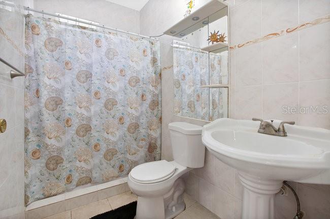 4745 Carr 441 Int. Km 0.9 Bo. Guaniquilla Property Photo 48