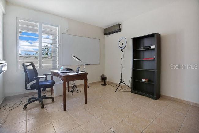 4745 Carr 441 Int. Km 0.9 Bo. Guaniquilla Property Photo 49