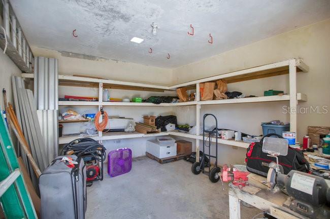4745 Carr 441 Int. Km 0.9 Bo. Guaniquilla Property Photo 50