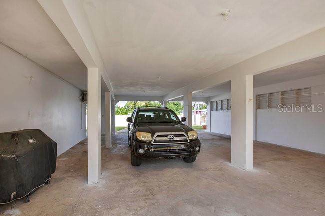 4745 Carr 441 Int. Km 0.9 Bo. Guaniquilla Property Photo 52