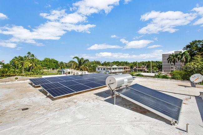 4745 Carr 441 Int. Km 0.9 Bo. Guaniquilla Property Photo 55