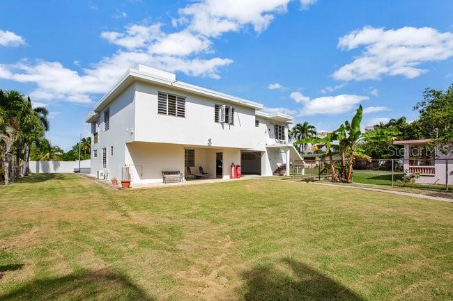 4745 Carr 441 Int. Km 0.9 Bo. Guaniquilla Property Photo 56