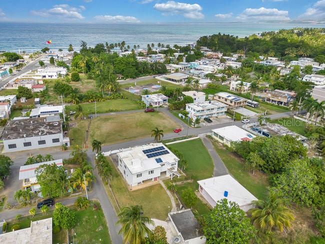 4745 Carr 441 Int. Km 0.9 Bo. Guaniquilla Property Photo 58