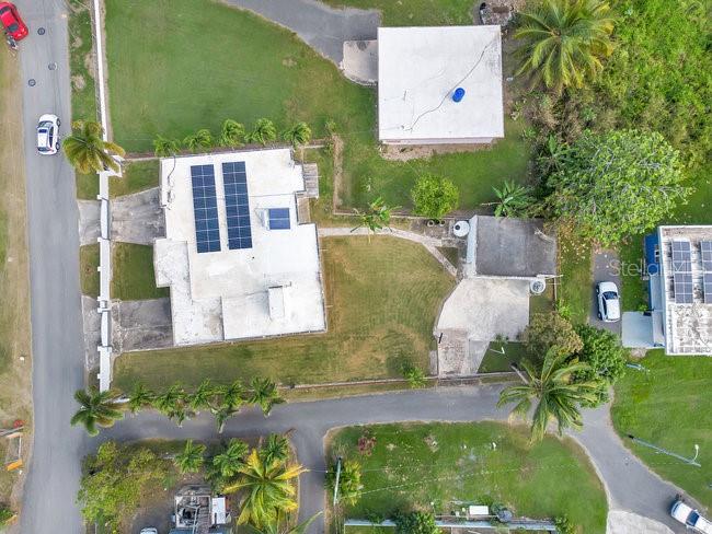 4745 Carr 441 Int. Km 0.9 Bo. Guaniquilla Property Photo 59