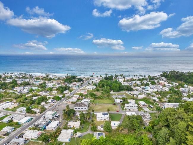 4745 Carr 441 Int. Km 0.9 Bo. Guaniquilla Property Photo 61
