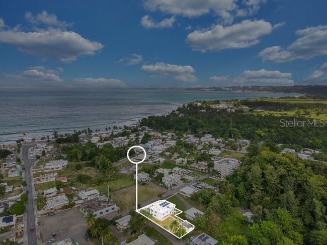 4745 Carr 441 Int. Km 0.9 Bo. Guaniquilla Property Photo 69