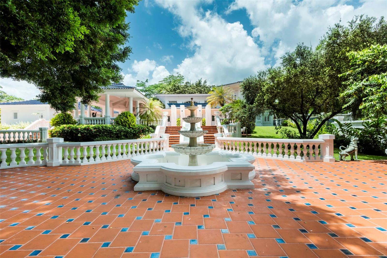#21 Manuel Rivera Ferrer St. Property Photo 3