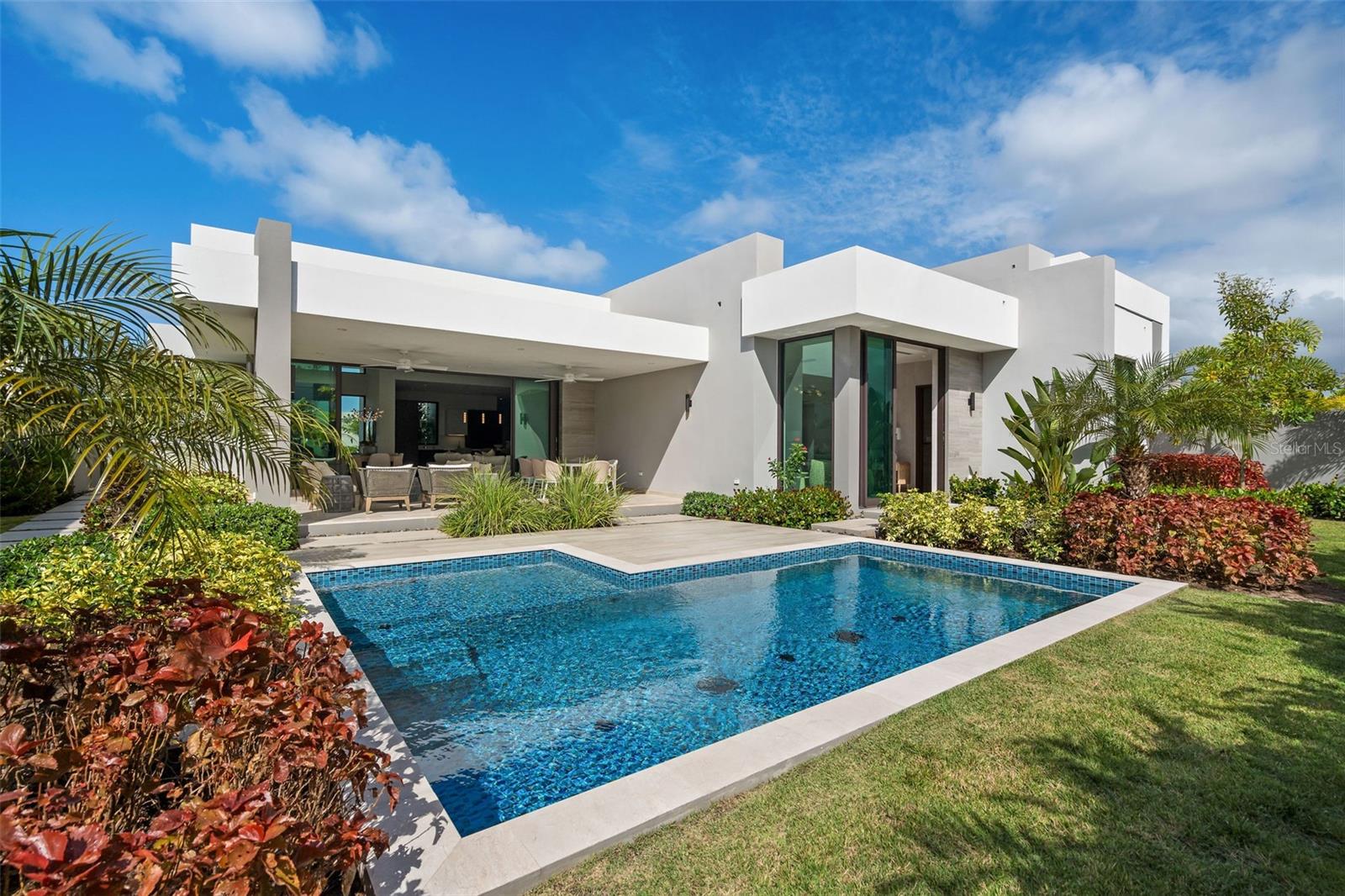 50 The Isles At Dorado Beach Property Photo 1